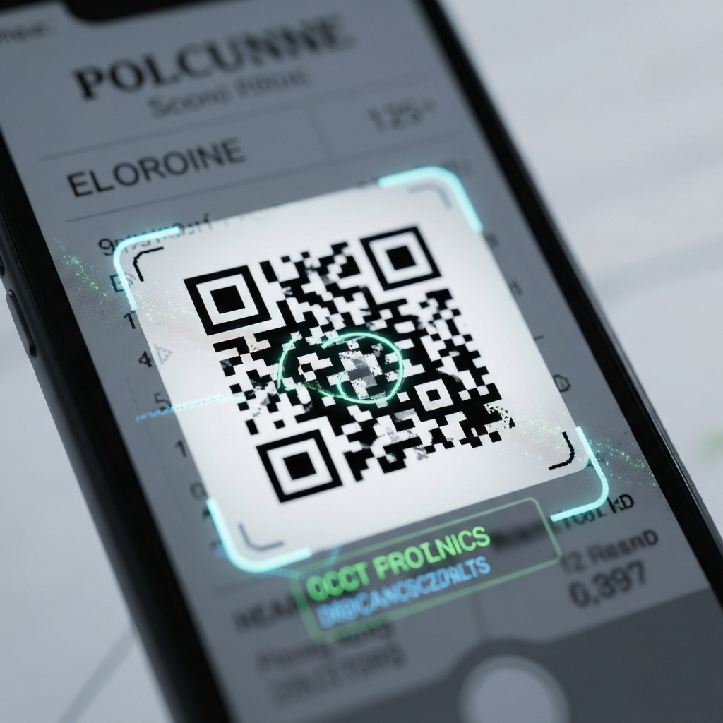 ���ӷ�Ʊ�������app���ؽ�ͼ