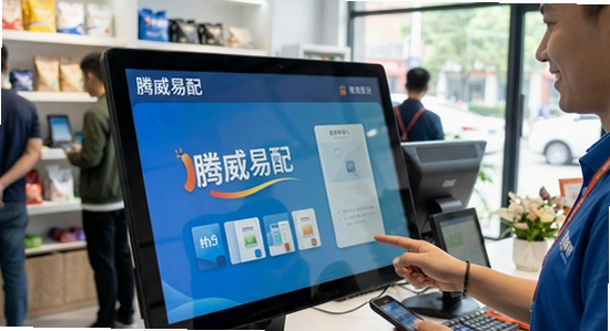 ���������ŵ굼��ʹ�ó���