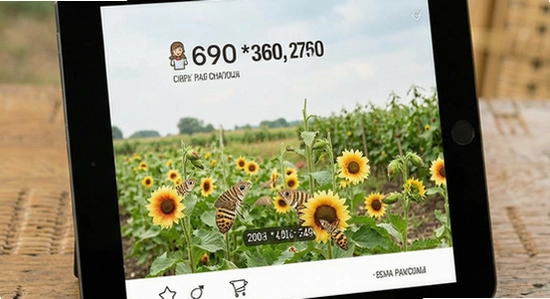 670*360