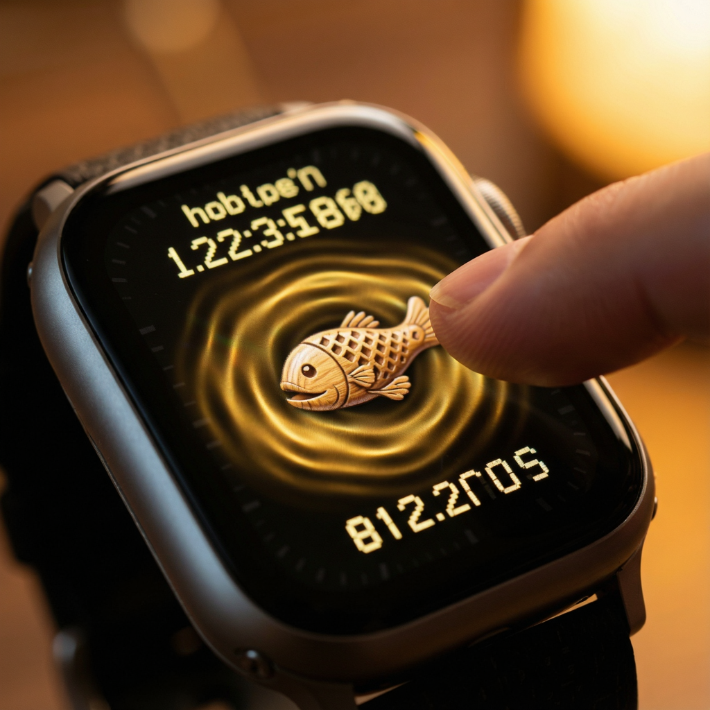 �ֱ�ľ��app�ٷ������ؽ�ͼ