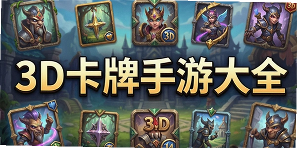 3D�������δ�ȫ