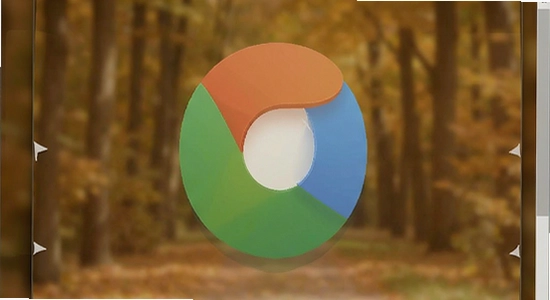 670*360 ����������������ͼ