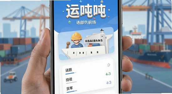 �˶ֶֻ���app�����湦��չʾ