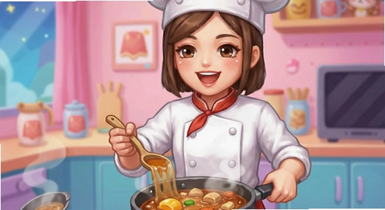 �Բ������������Ϸ����չʾ