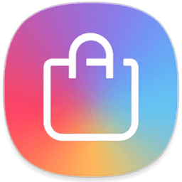 ����Ӧ���̵�app�ٷ�������v2.10 ��׿��