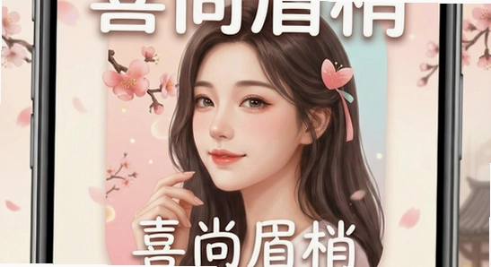 ϲ��ü��app��ƪչʾͼ 670x360