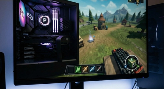 670*360 ���ƹ���PC���԰���Ϸ�������ͼ