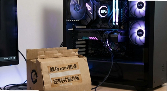 ���ƹ���PC���԰� ���������� ���� �޸�����