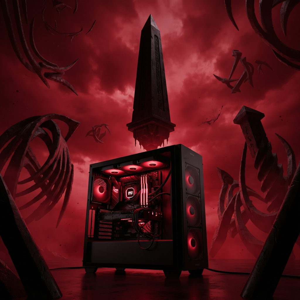 ���ƣ�����PC���԰����ؽ�ͼ