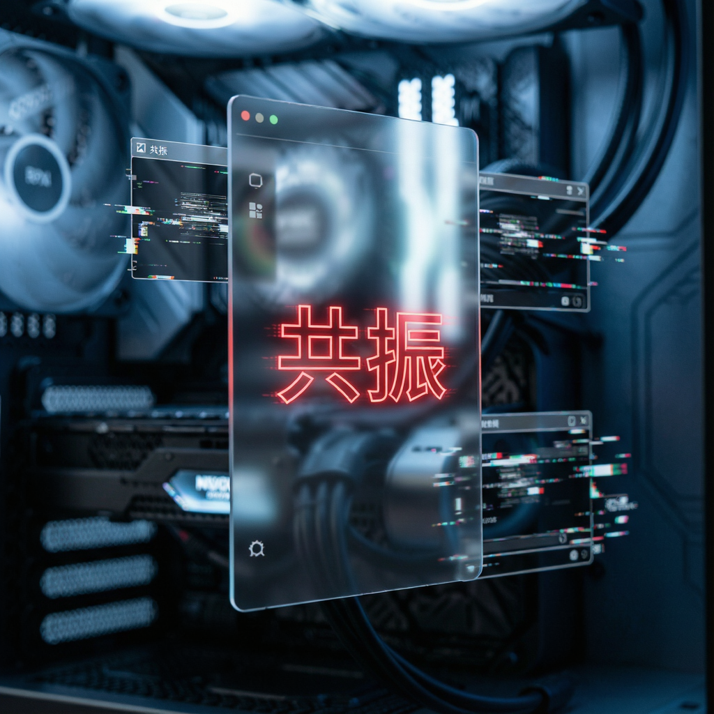 ���ƣ�����PC���԰����ؽ�ͼ