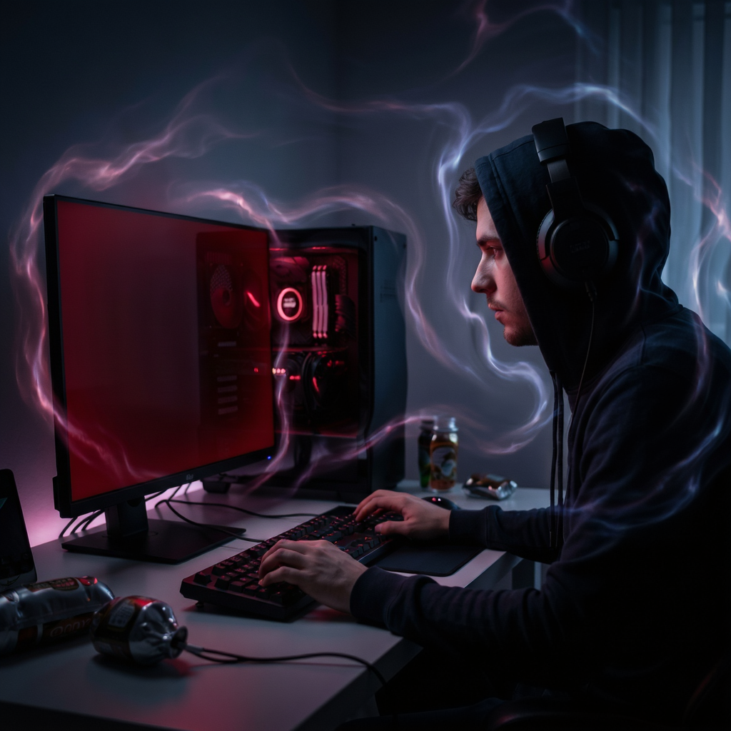 ���ƣ�����PC���԰����ؽ�ͼ