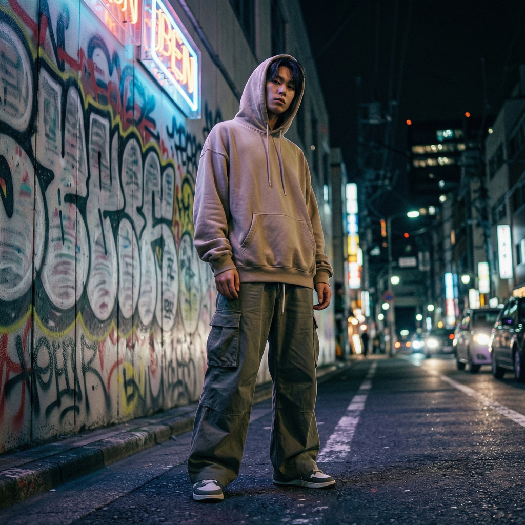 �ְ�����(StreetBoy)�ٷ�������v1.0.2 �񶷽ֻ�