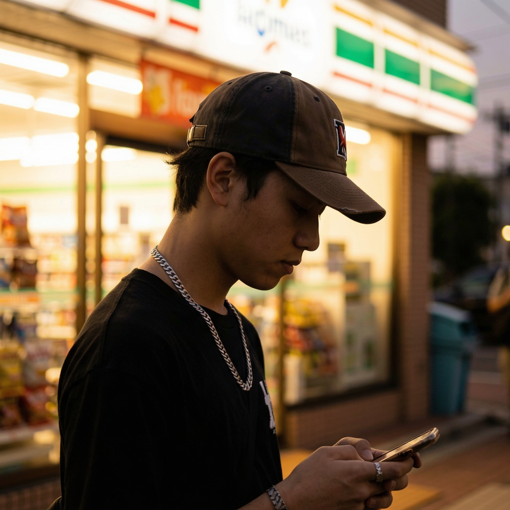 �ְ�����(StreetBoy)�ٷ�������v1.0.2 �񶷽ֻ�