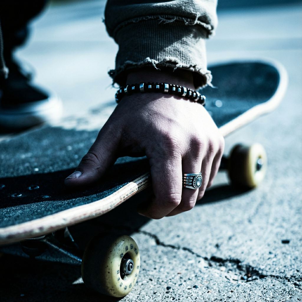 �ְ�����(StreetBoy)�ٷ�������v1.0.2 �񶷽ֻ�