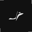 Orca ai�ٷ�����v0.0.50 ���°�
