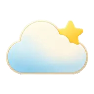 brmai����app�ٷ�������v1.12 ��׿��
