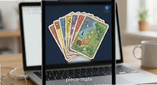 piece-mate-scenarios-670x360