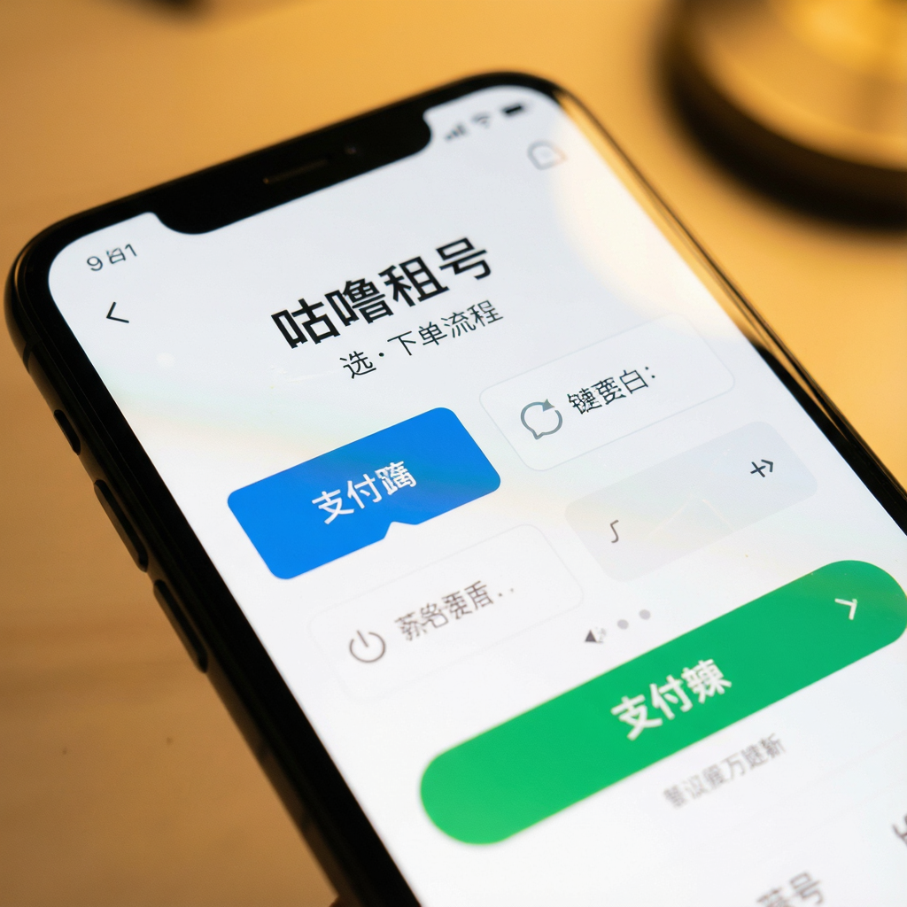 ������Źٷ�������v1.2.3 �˺����ޱ��