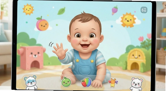 670*360����Ӣ������TV�����չʾͼ