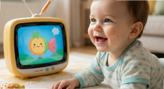 ����Ӣ������TV���޷������������