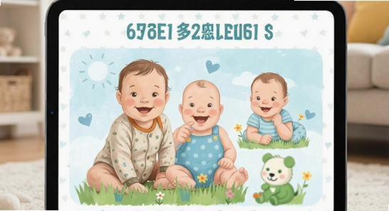 670*360����Ӣ�����ɶೡ��Ӧ��ʾ��ͼ