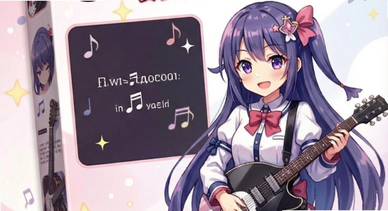 ����Э������Ů�����ɶ԰�װʧ�ܽ���취