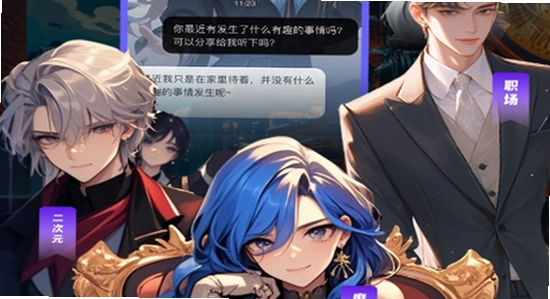 tofai�ɰ汾�����ļ����,tofai��װ�����Բ鿴 ���� ��ˮӡ