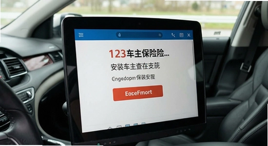 123�������ղ鰲װ������ô���