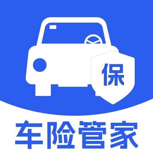 123�������ղ�ٷ�������v1.0.0 ���ղ�ѯ����