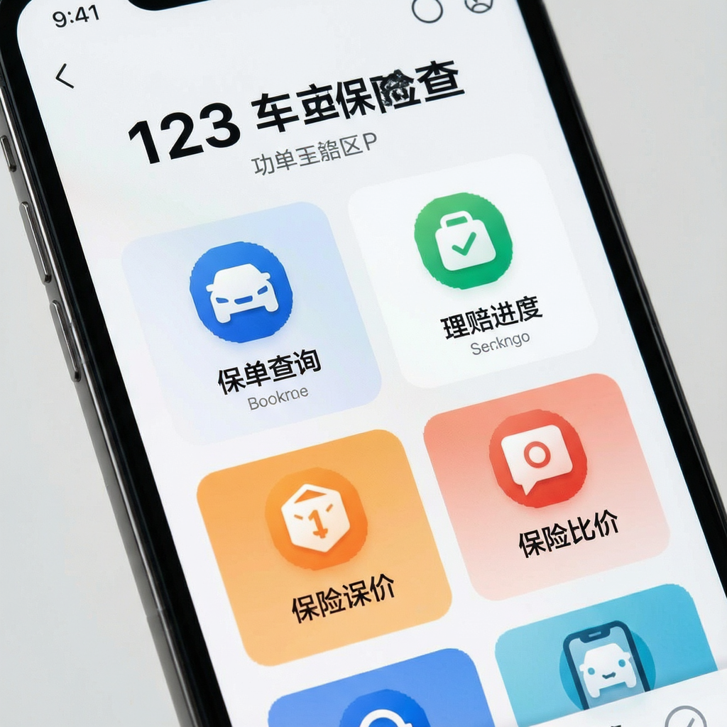123�������ղ�ٷ������ؽ�ͼ