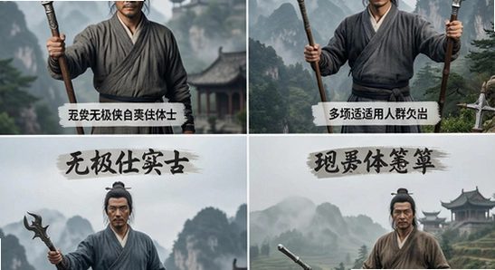 �޼���ʿ�ೡ��������Ⱥչʾ