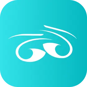 �ƿ�������ͷapp����v6.7.9 ��Ѱ�
