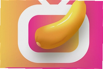 �ƹ�ħ�Ķ̾�app���ذ�װ��ô������2026���°����ذ�װ�̳�