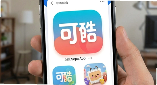 �ɿ�App������չʾ670x360