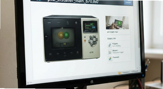 pk2_installer_main_670x360