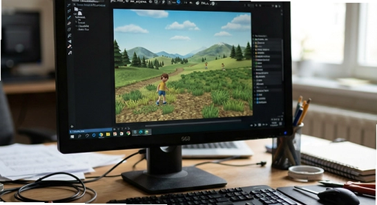 pk2_installer_scene_670x360