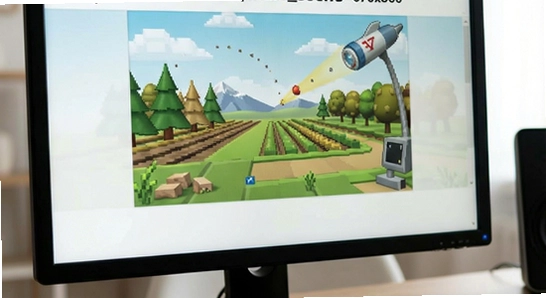 pk2_installer_multi_scene_670x360