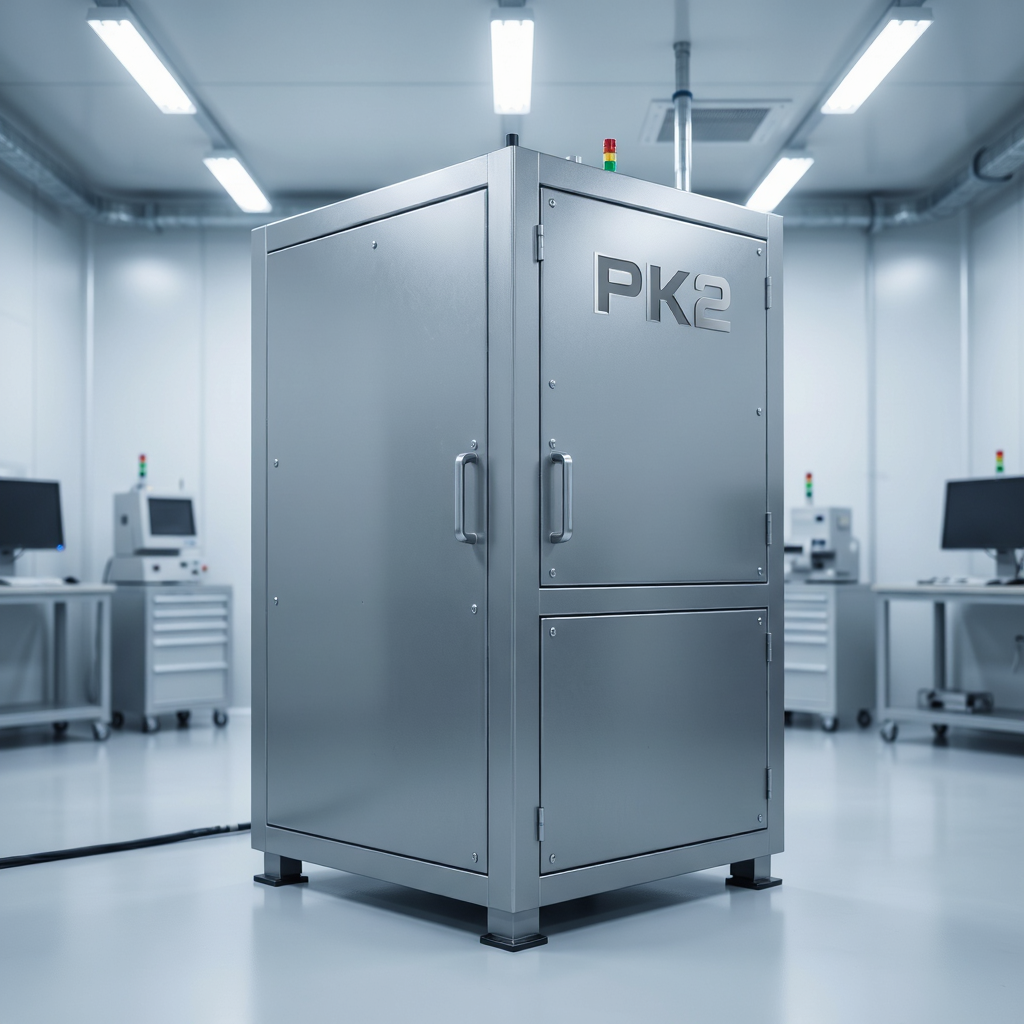 PK2��װ��(PK2 Installer)�ٷ������ؽ�ͼ