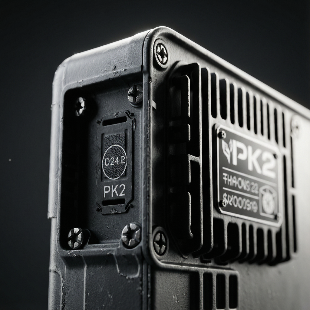 PK2��װ��(PK2 Installer)�ٷ������ؽ�ͼ