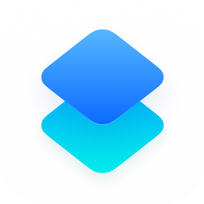 ���峡������app�ٷ��������°汾v2.11.6 ��׿��