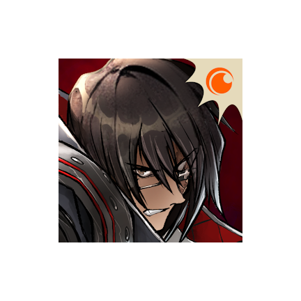 ǹĹGORE���°�2026����(Gungrave G.O.R.E. UEE Mobile)v1.3 �ٷ���