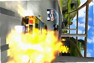 �޼���쭳�2 No Limit Drag Racing 2�ƽ�����޽����ôˢ���޼���쭳�2 No Limit Drag Racing 2�ƽ������