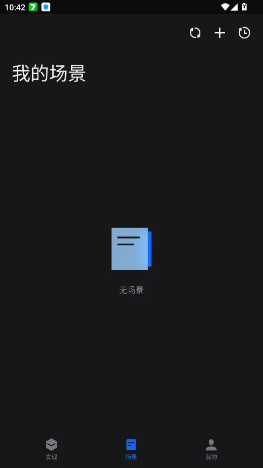 ���峡������app�ٷ��������°汾��ͼ