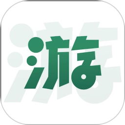 �λ���app���°�����v20.0.57 ��׿��