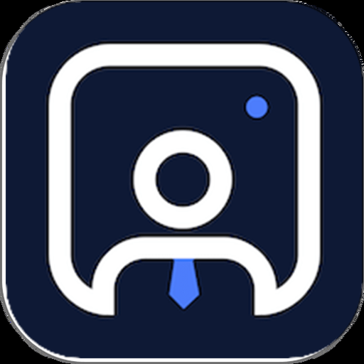 ֤��֮��app����v2.9.8 �ٷ�����