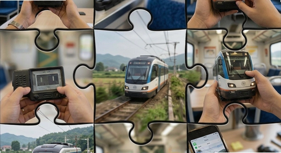 �¿��߶ೡ��ʹ��ƴͼ