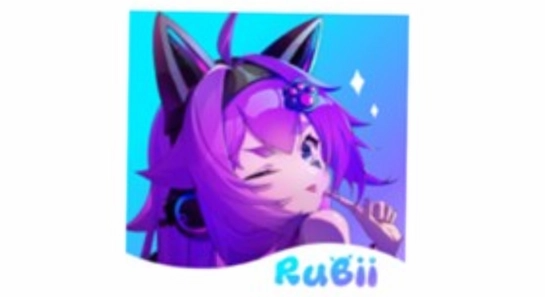 Rubii�ɰ汾���س�������,ɫ�ʷḻ ��ˮӡ ����ͼ