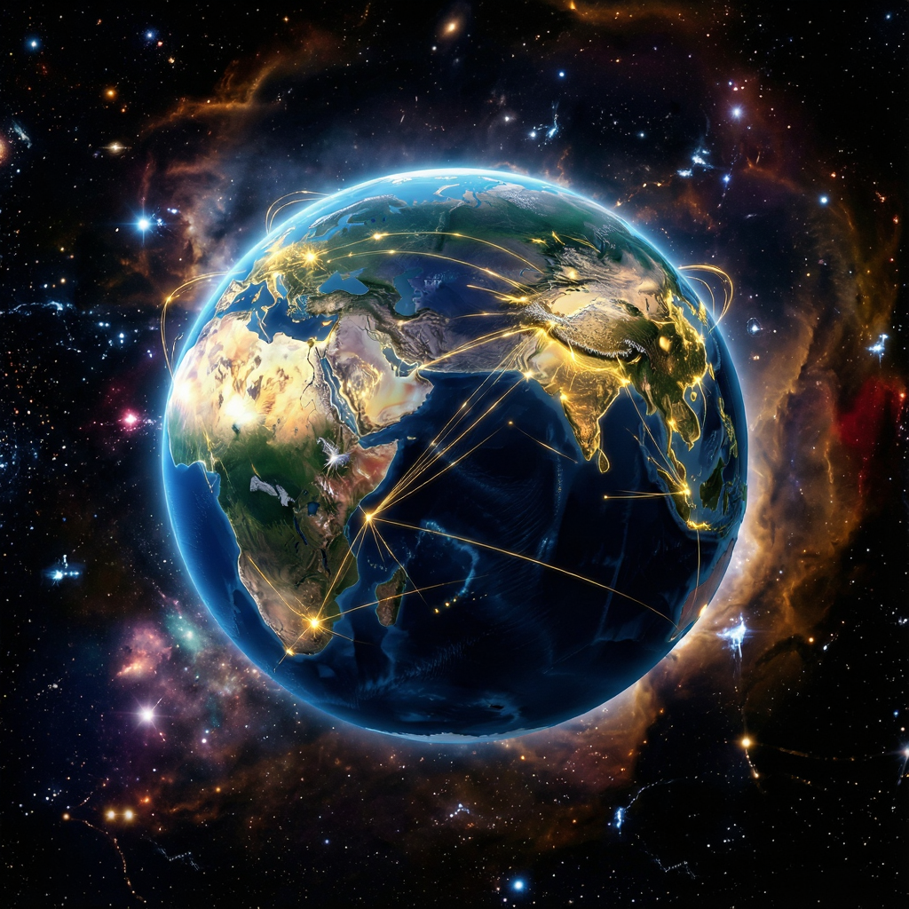 ȫ������(Global Protagonist)�ٷ������ؽ�ͼ