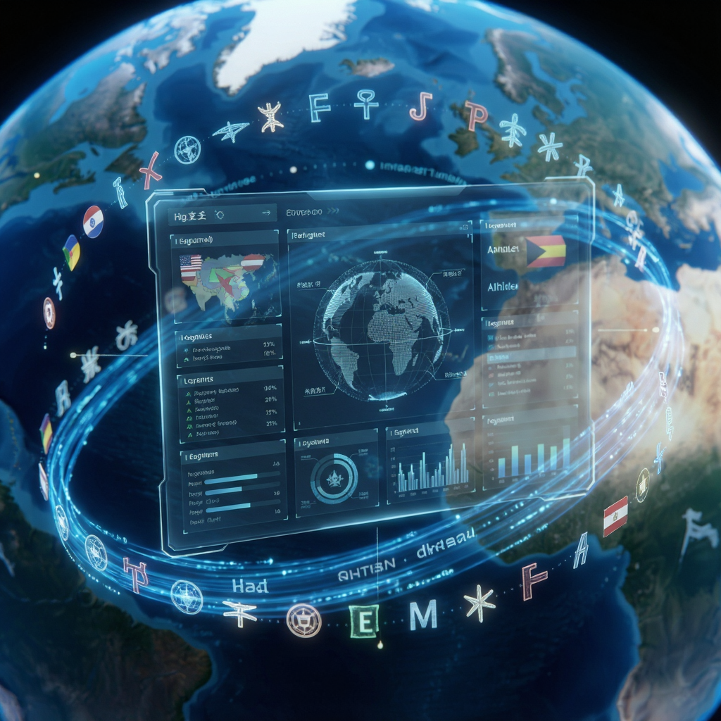 ȫ������(Global Protagonist)�ٷ������ؽ�ͼ