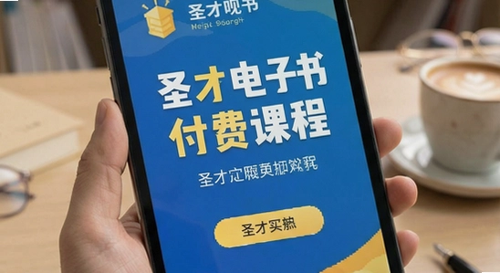 ʥ�ŵ����鸶�ѿγ�ֵ������